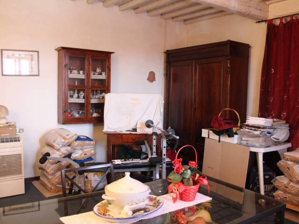 Villa a Altopascio in Via del Ponte alla Ciliegia - Foto 5