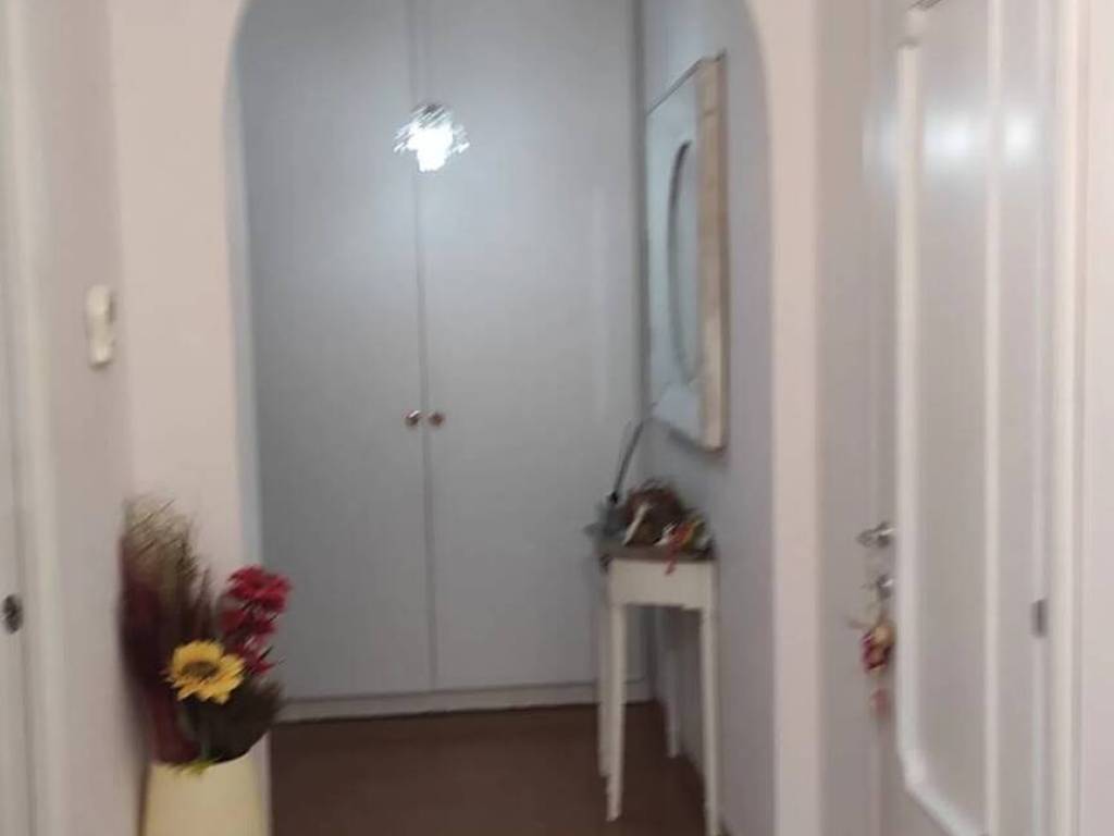 Appartamento a San marco in lamis in Via Pier Giorgio Frassati, 14 - Foto 2