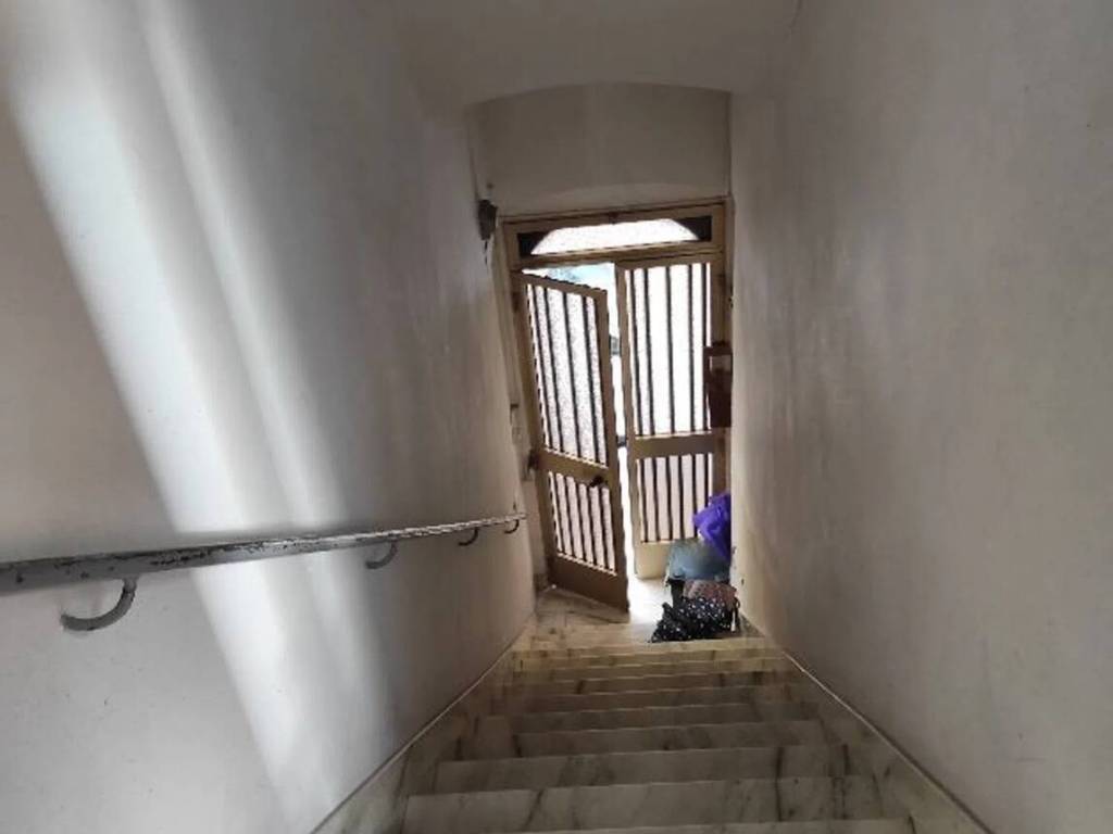 Appartamento a San marco in lamis in Via Della Vittoria, 20 - Foto 3