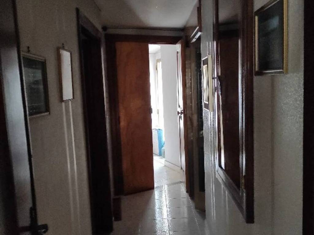 Appartamento a San marco in lamis in Via Della Vittoria, 20 - Foto 4