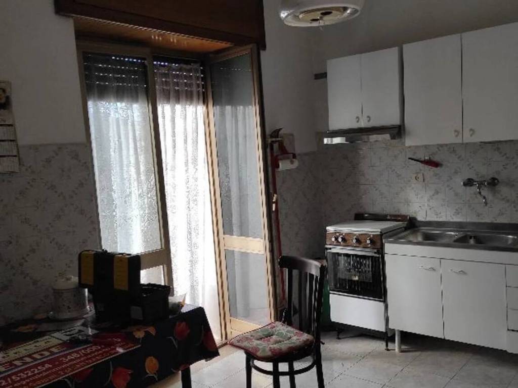 Appartamento a San marco in lamis in Via Della Vittoria, 20 - Foto 5