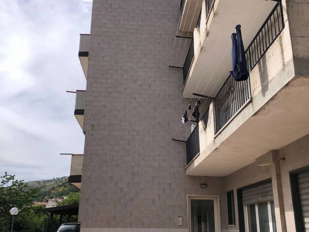 Appartamento a San marco in lamis in Via Sandro Pertini, 6 - Foto 2