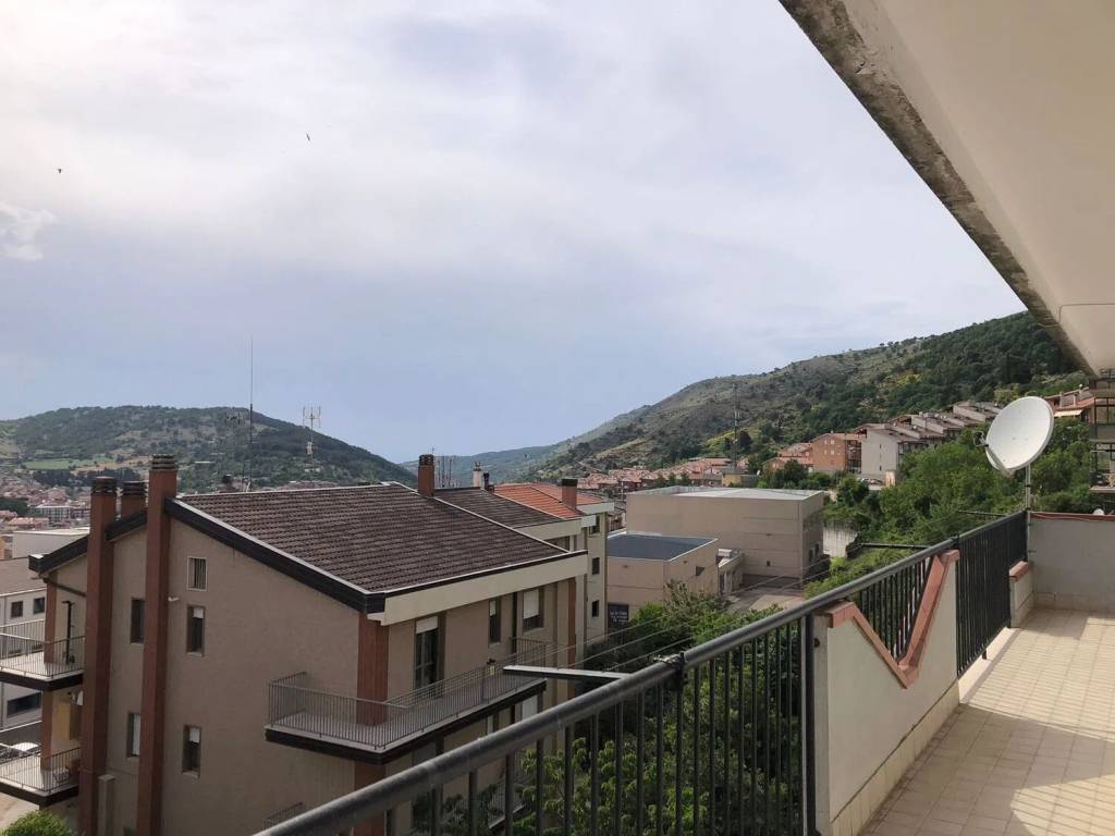 Appartamento a San marco in lamis in Via Sandro Pertini, 6 - Foto 3