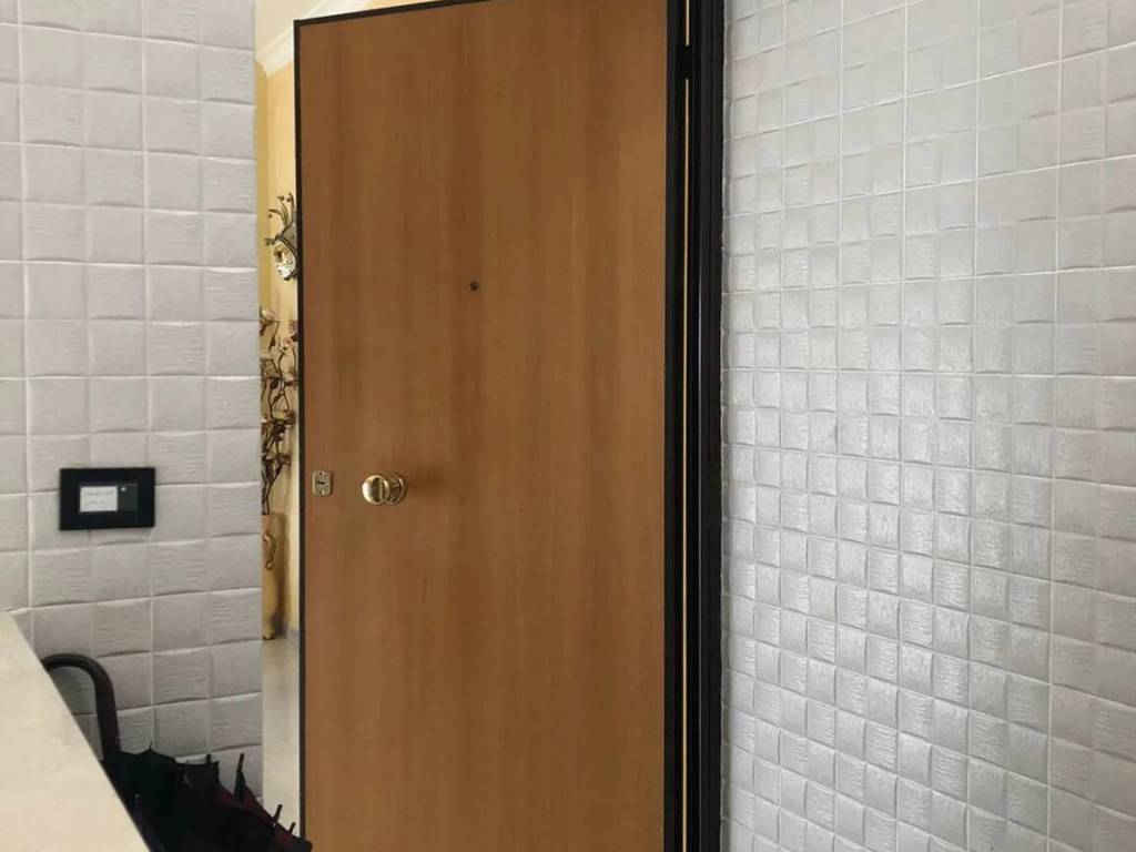 Appartamento a San marco in lamis in Via Sandro Pertini, 6 - Foto 5
