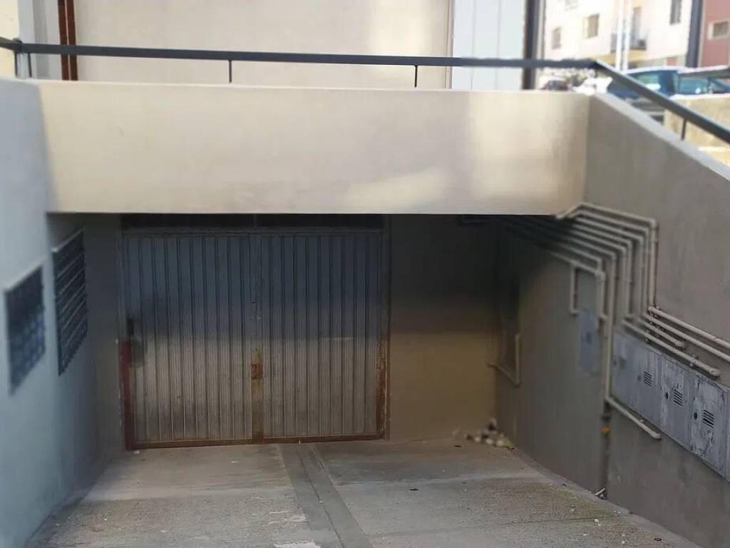 Appartamento a San marco in lamis in Via Pietro Nenni, 4 - Foto 2