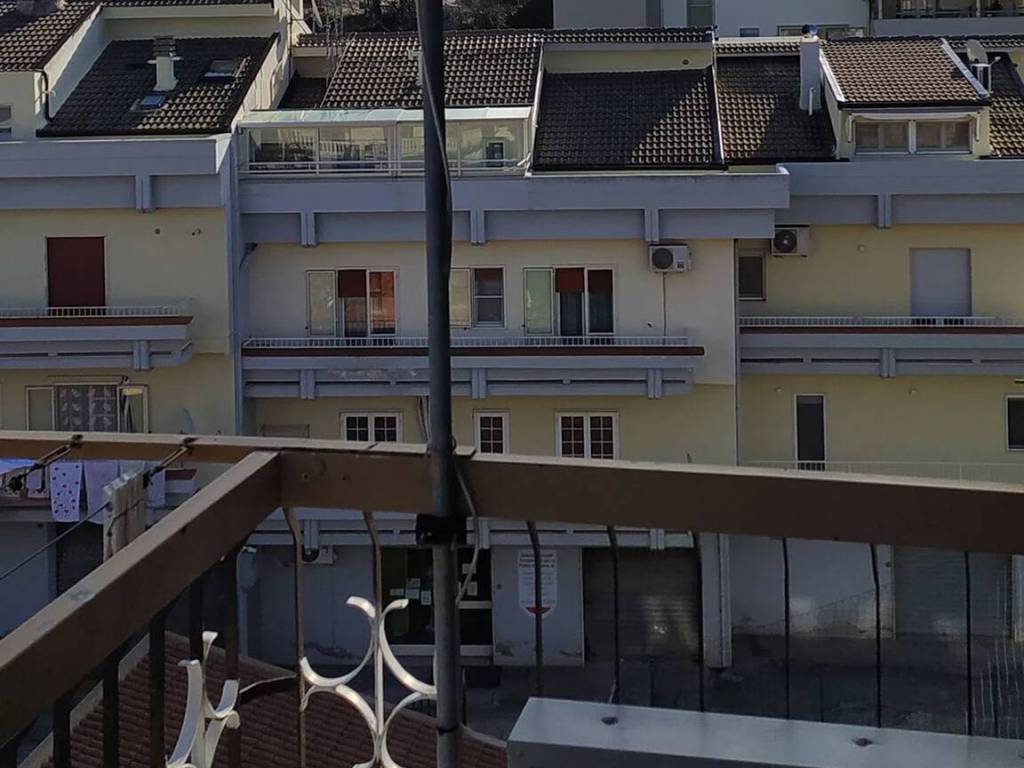Appartamento a San marco in lamis in Via Pietro Nenni, 4 - Foto 4