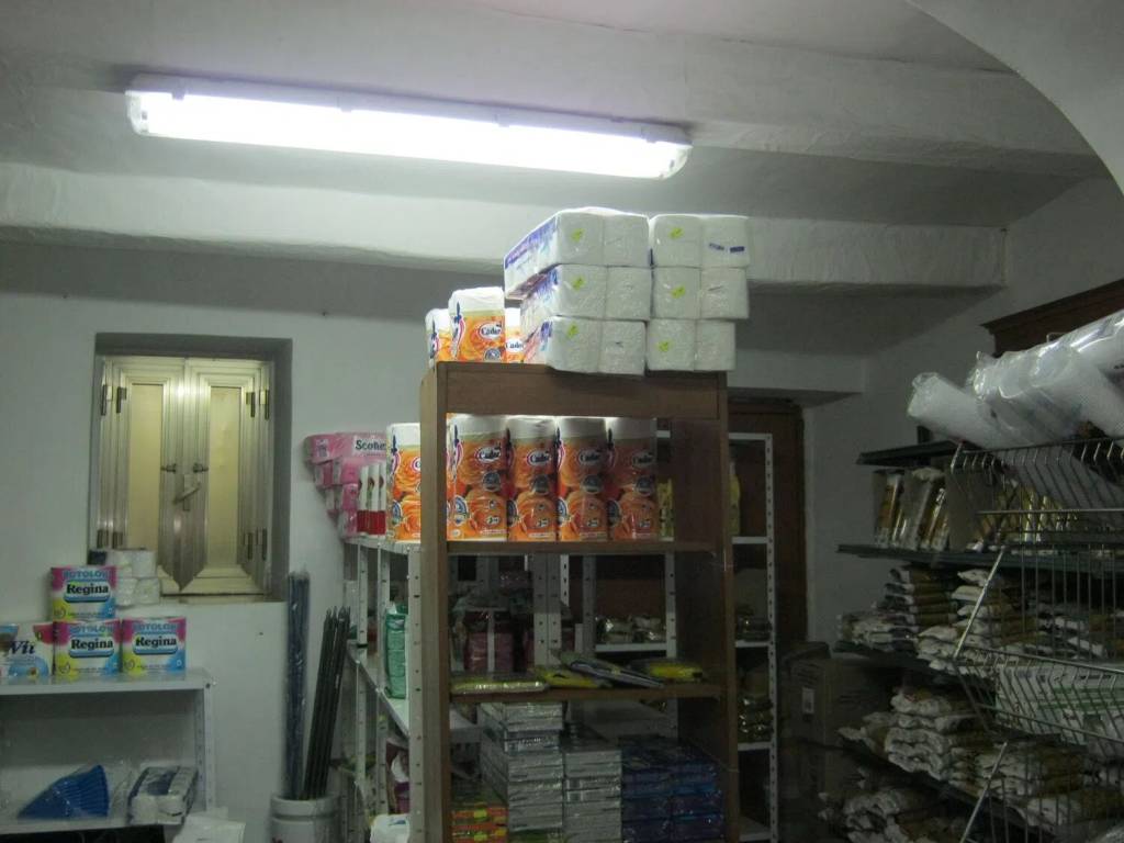 Immobile a San marco in lamis in Via Turati, 32 - Foto 3