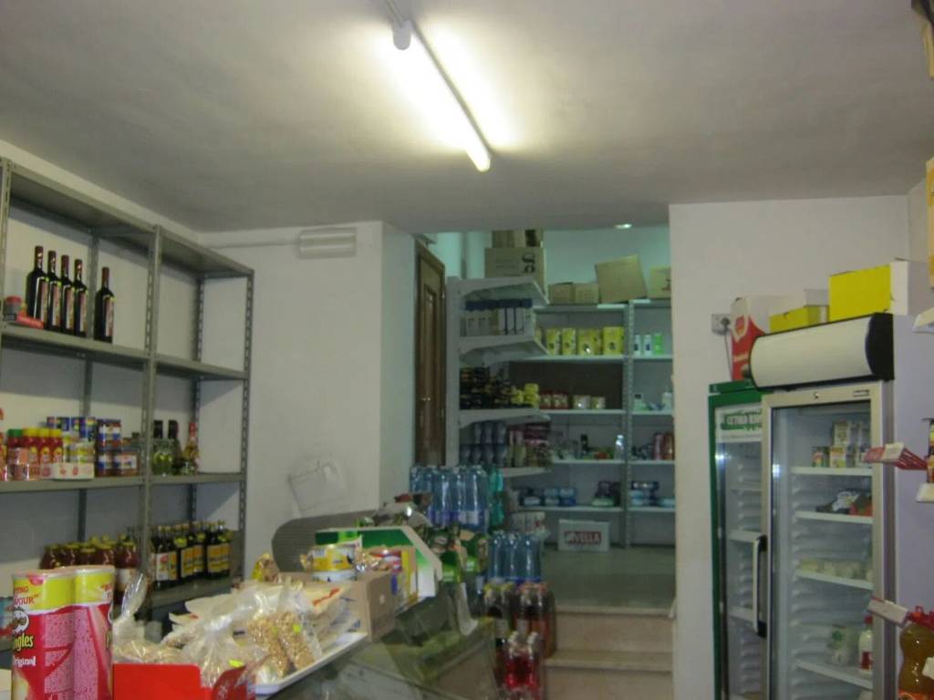 Immobile a San marco in lamis in Via Turati, 32 - Foto 5
