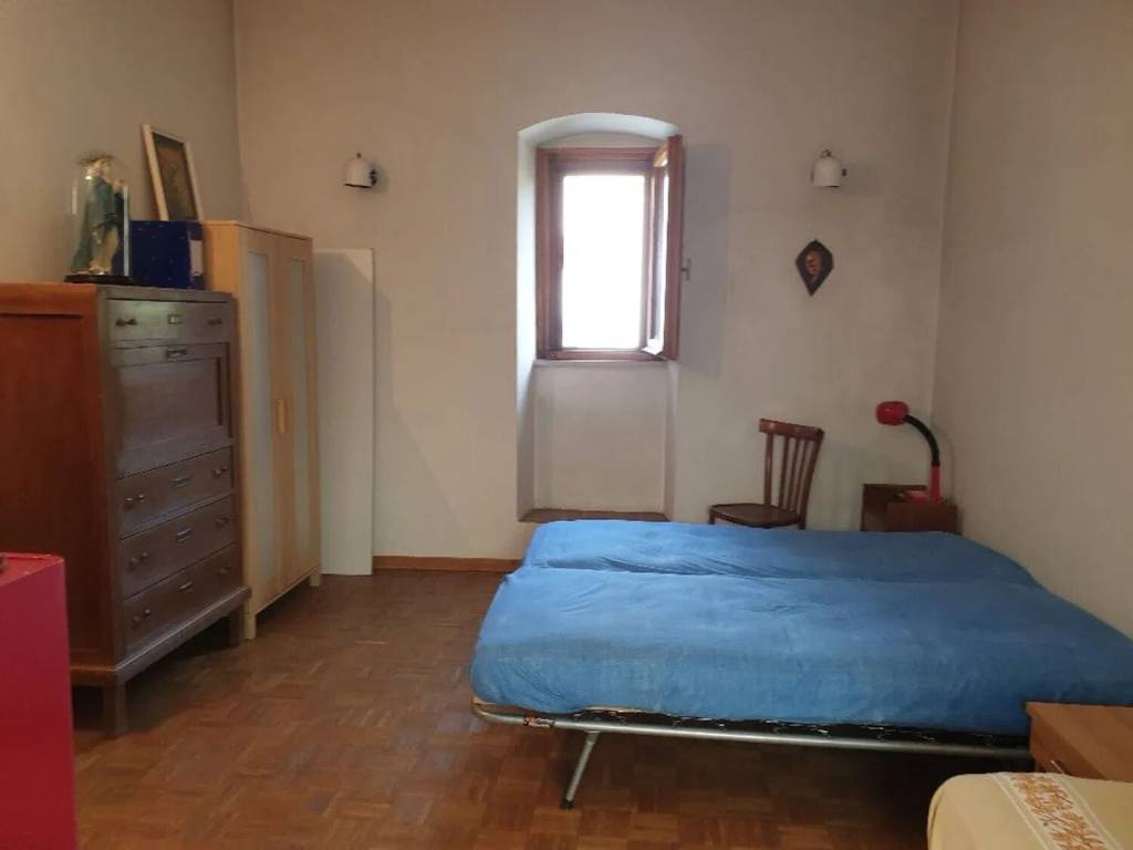 Villa a San marco in lamis in Corso Del Popolo, 59 - Foto 3