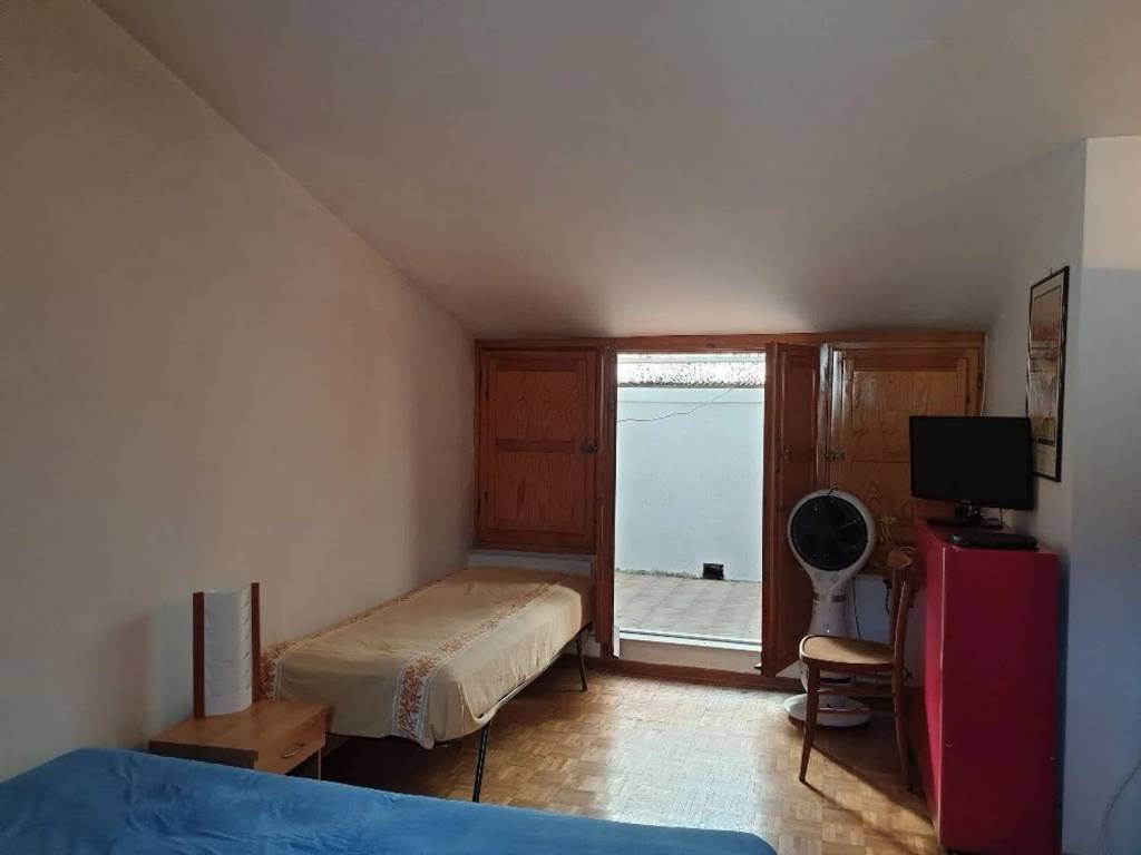 Villa a San marco in lamis in Corso Del Popolo, 59 - Foto 4