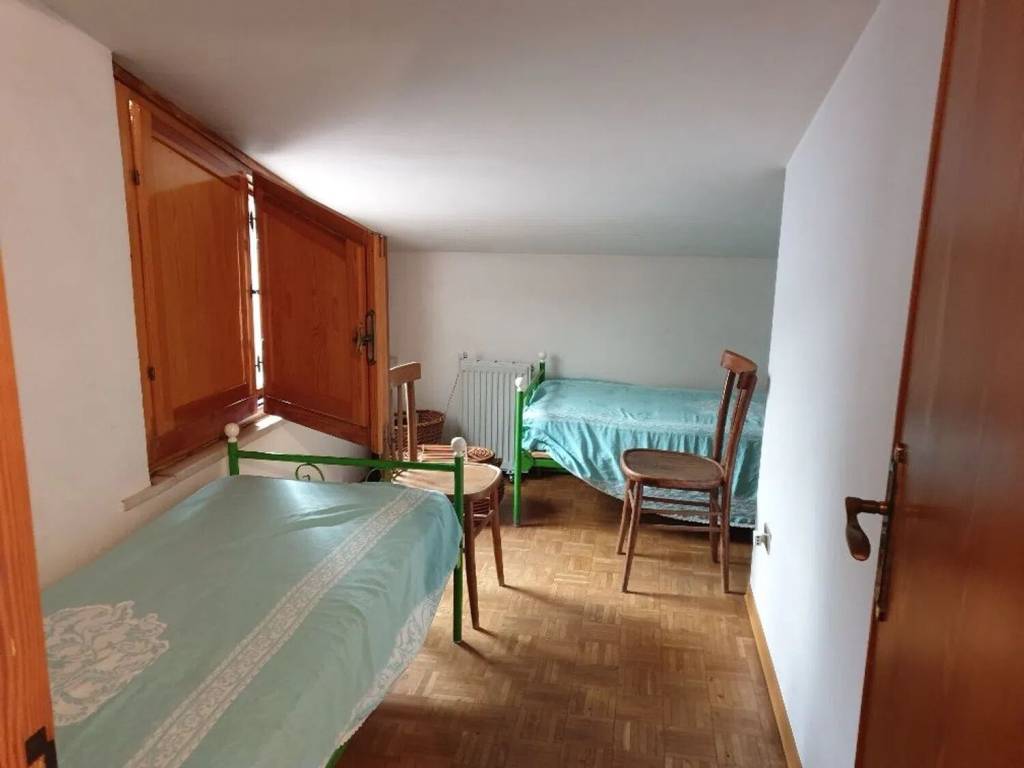 Villa a San marco in lamis in Corso Del Popolo, 59 - Foto 5