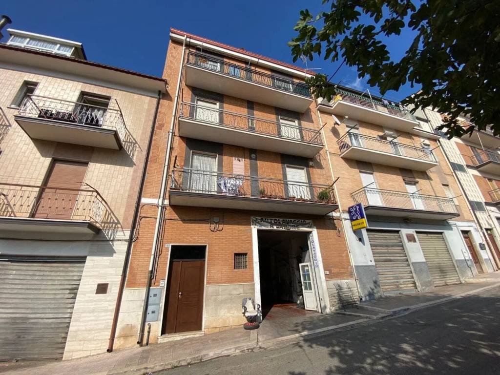 Appartamento a San marco in lamis in Via Della Vittoria, 135 - Foto 3