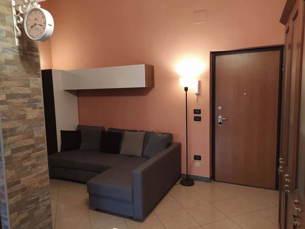 Appartamento a San marco in lamis in Via Eduardo De Filippo - Foto 4