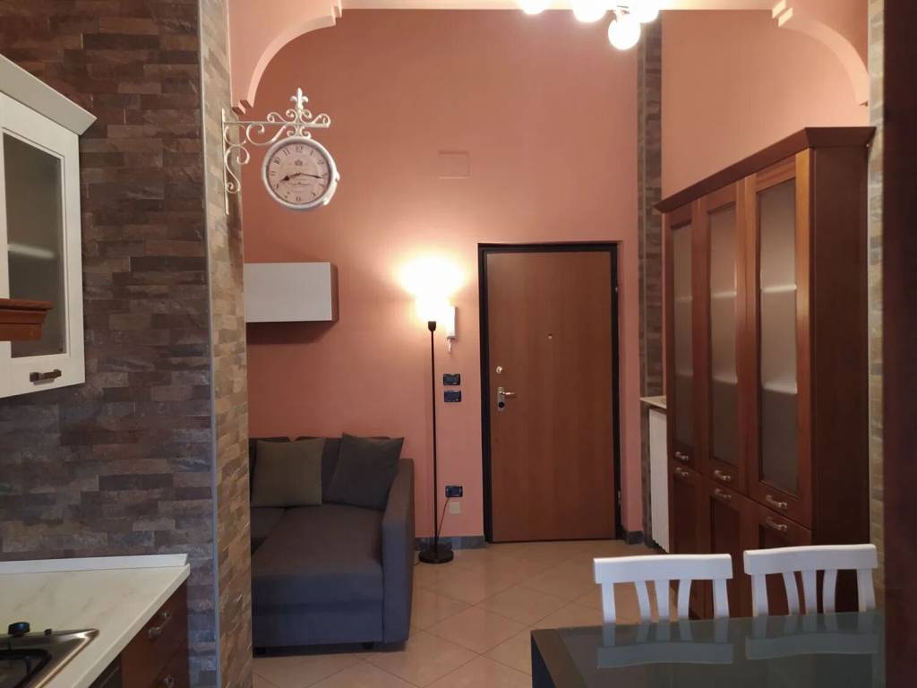 Appartamento a San marco in lamis in Via Eduardo De Filippo - Foto 5