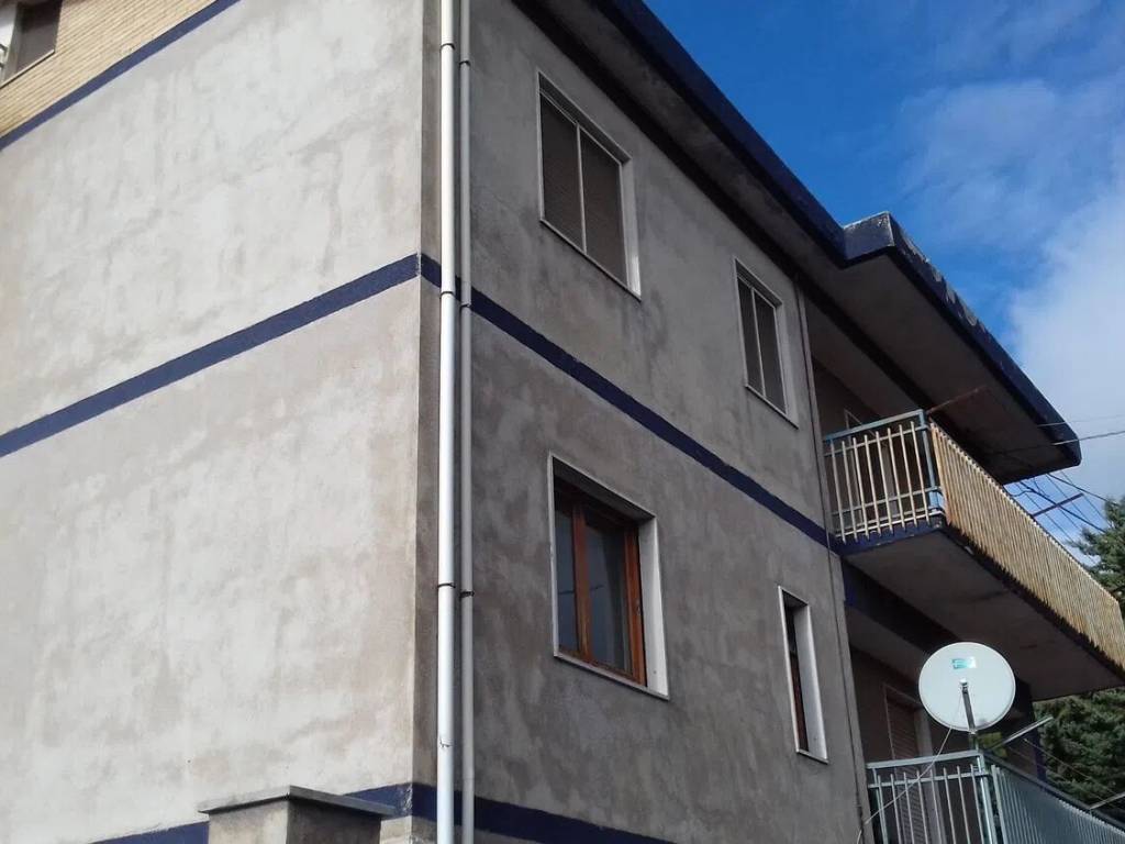 Appartamento a San marco in lamis in Via Carlo De Cesare, 2 - Foto 2