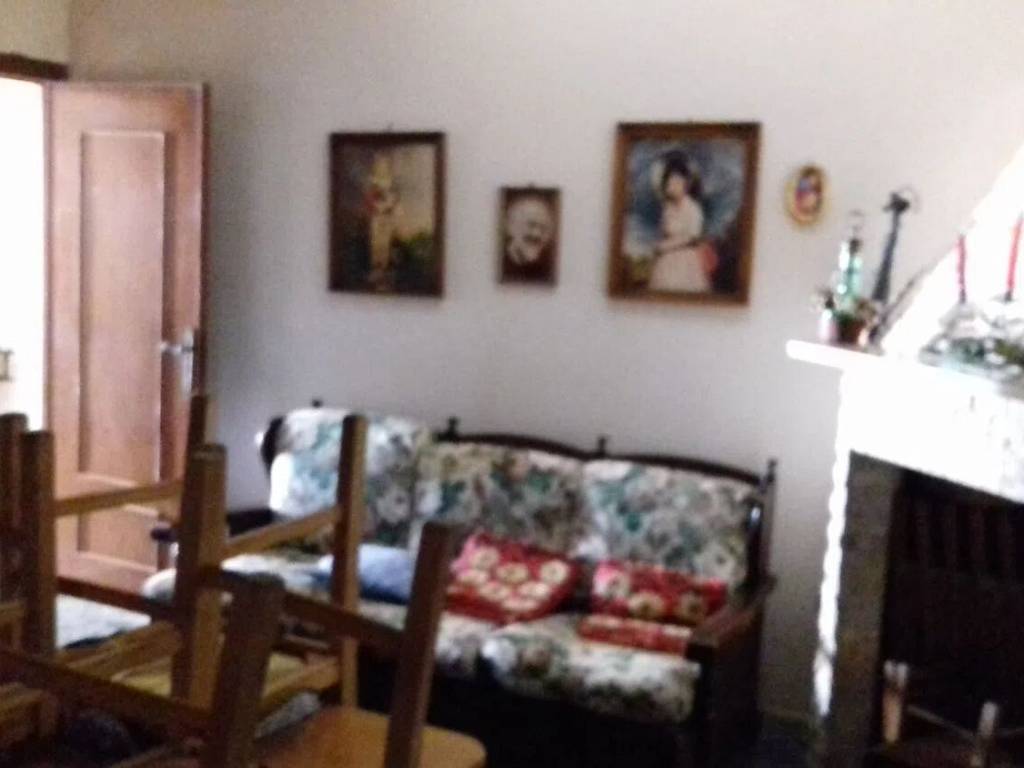 Appartamento a San marco in lamis in Via Carlo De Cesare, 2 - Foto 5