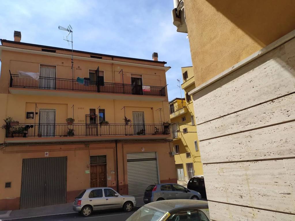 Appartamento a San marco in lamis in Via Matteo La Piscopia, 44 - Foto 3