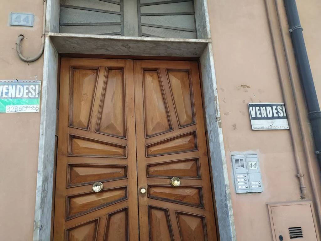 Appartamento a San marco in lamis in Via Matteo La Piscopia, 44 - Foto 4