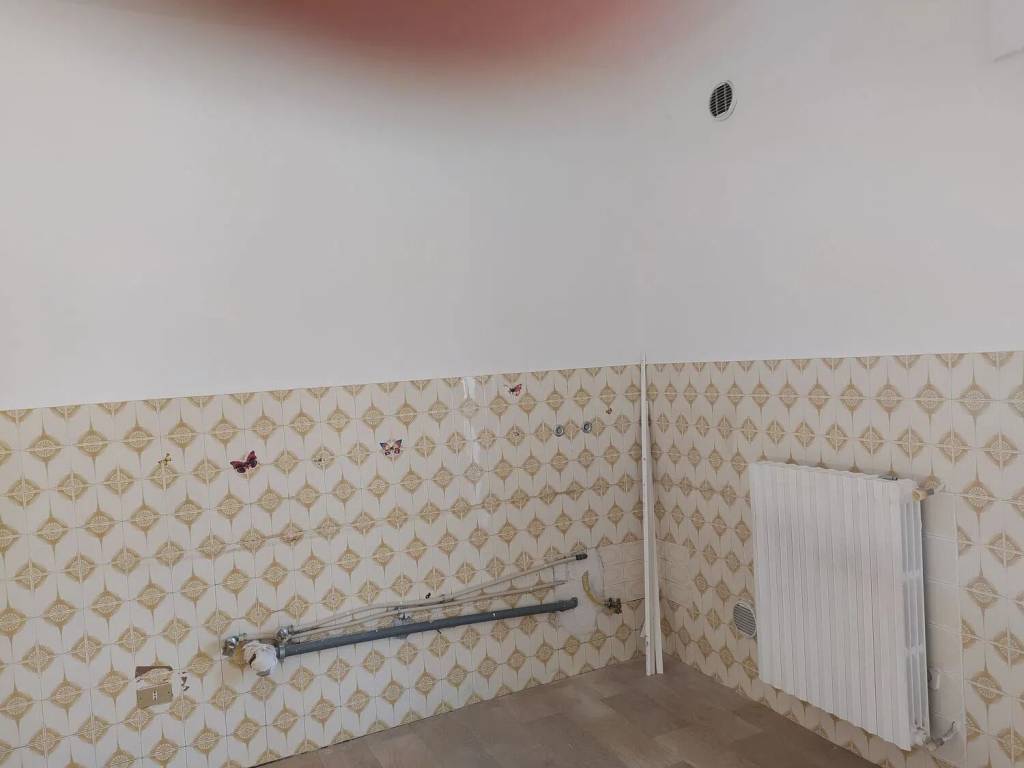 Appartamento a San marco in lamis in Via Matteo La Piscopia, 44 - Foto 5