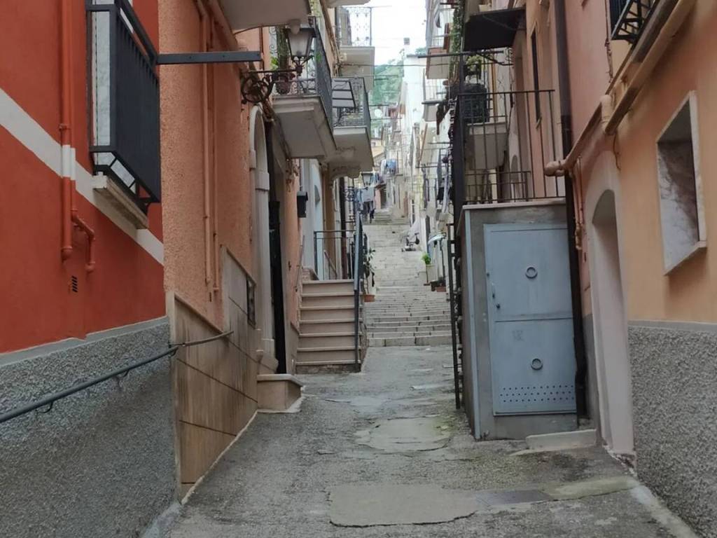 Appartamento a San marco in lamis in Via Cernaia, 11 - Foto 2