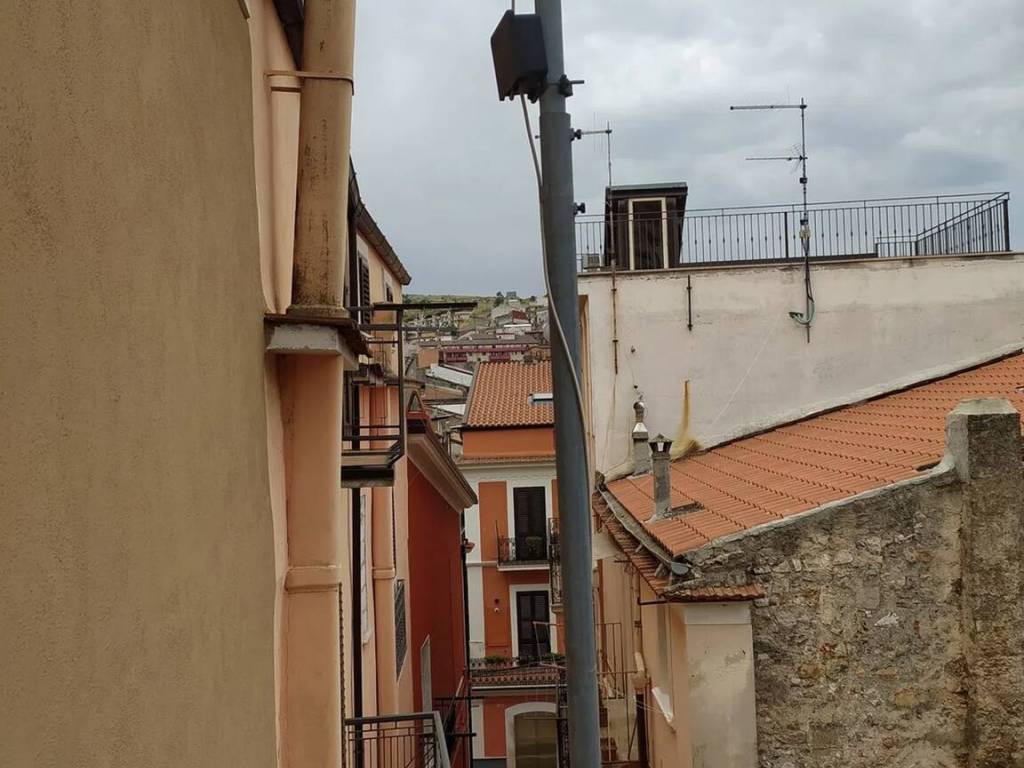 Appartamento a San marco in lamis in Via Cernaia, 11 - Foto 3