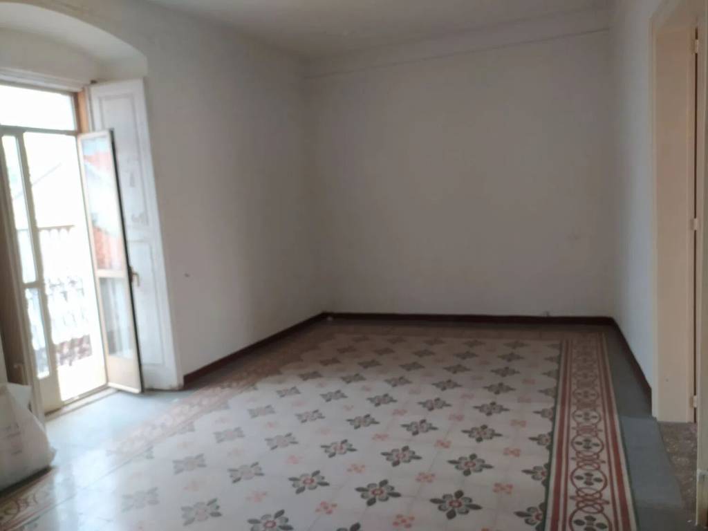 Appartamento a San marco in lamis in Via Cernaia, 11 - Foto 4