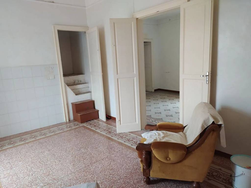 Appartamento a San marco in lamis in Via Cernaia, 11 - Foto 5
