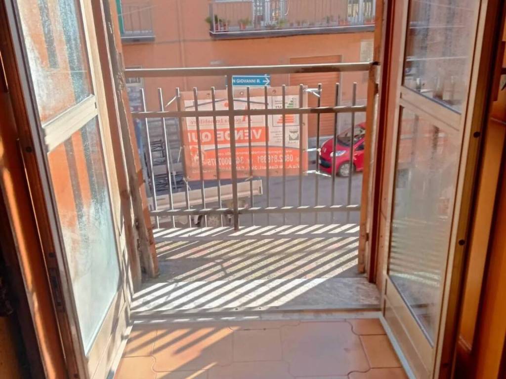 Appartamento a San marco in lamis in Via San Severo, 3 - Foto 2