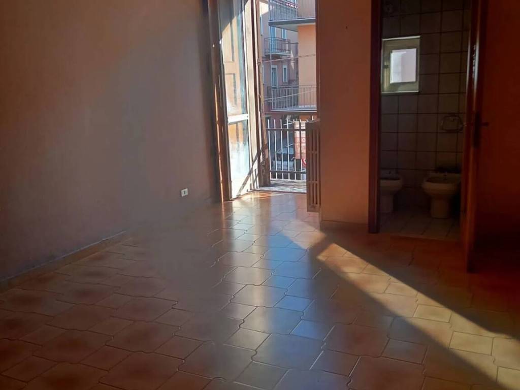 Appartamento a San marco in lamis in Via San Severo, 3 - Foto 3