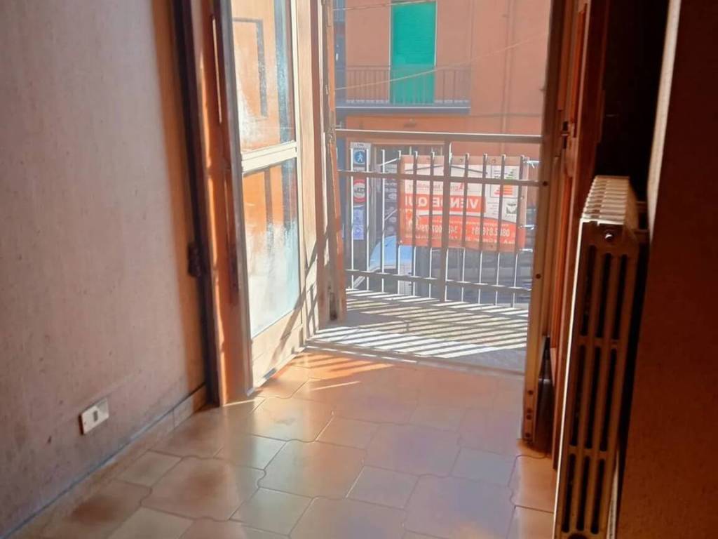 Appartamento a San marco in lamis in Via San Severo, 3 - Foto 4