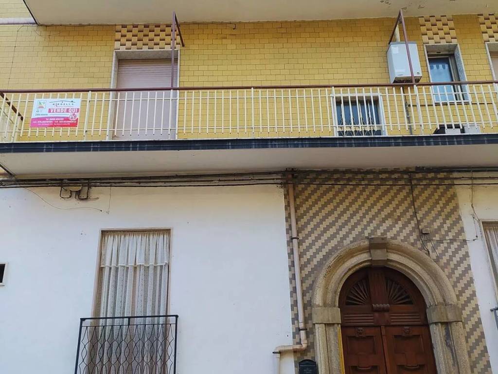 Appartamento a San marco in lamis in Via Trieste, 17 - Foto 2