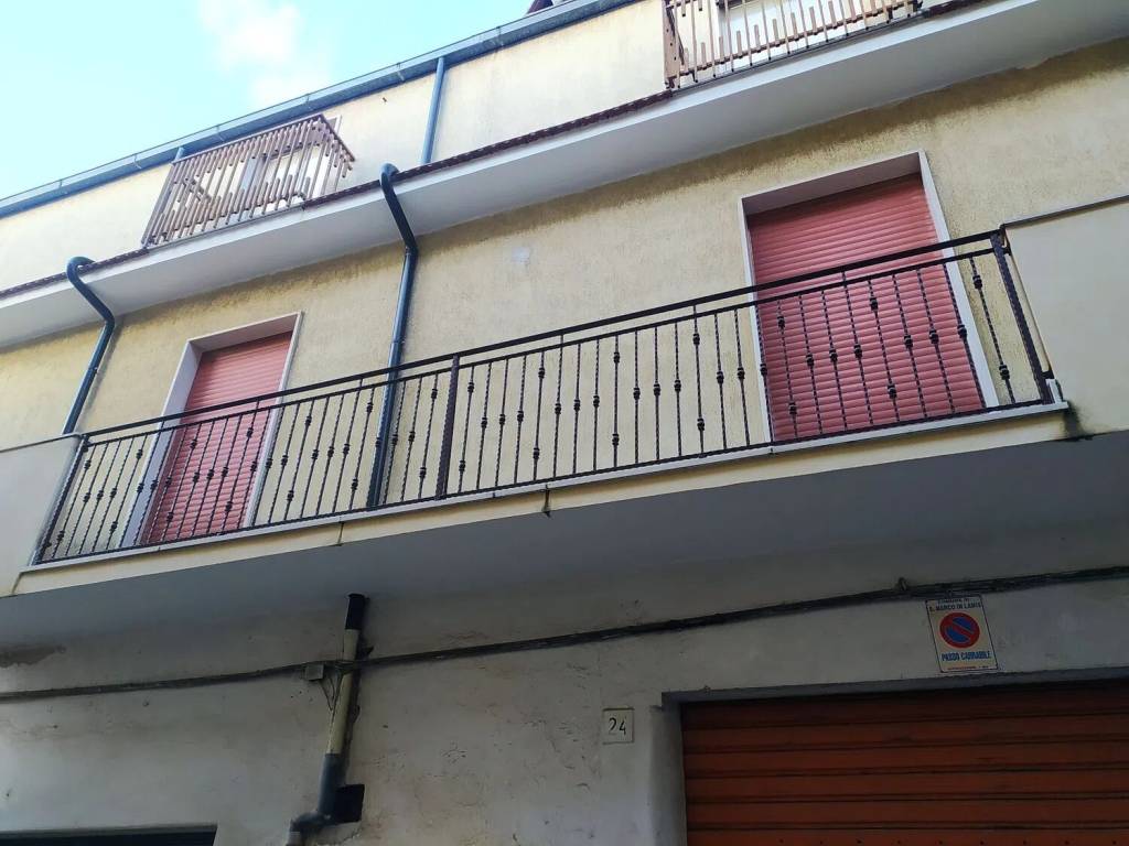 Appartamento a San marco in lamis in Via Trieste, 17 - Foto 3