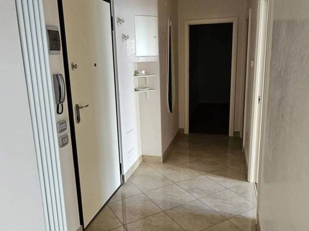 Appartamento a San marco in lamis in Via Damiano Chiesa, 38 - Foto 2