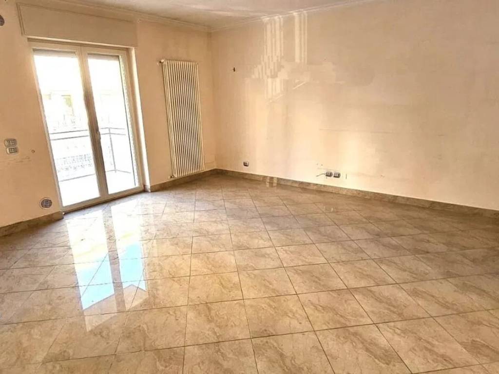 Appartamento a San marco in lamis in Via Damiano Chiesa, 38 - Foto 3