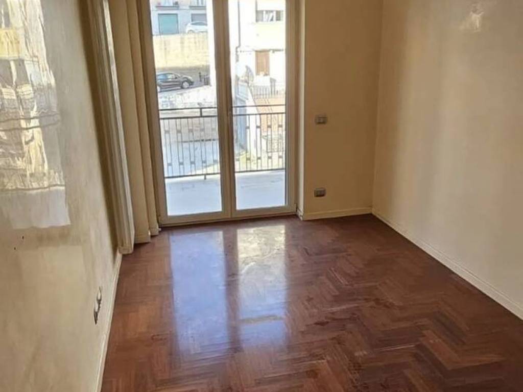 Appartamento a San marco in lamis in Via Damiano Chiesa, 38 - Foto 4