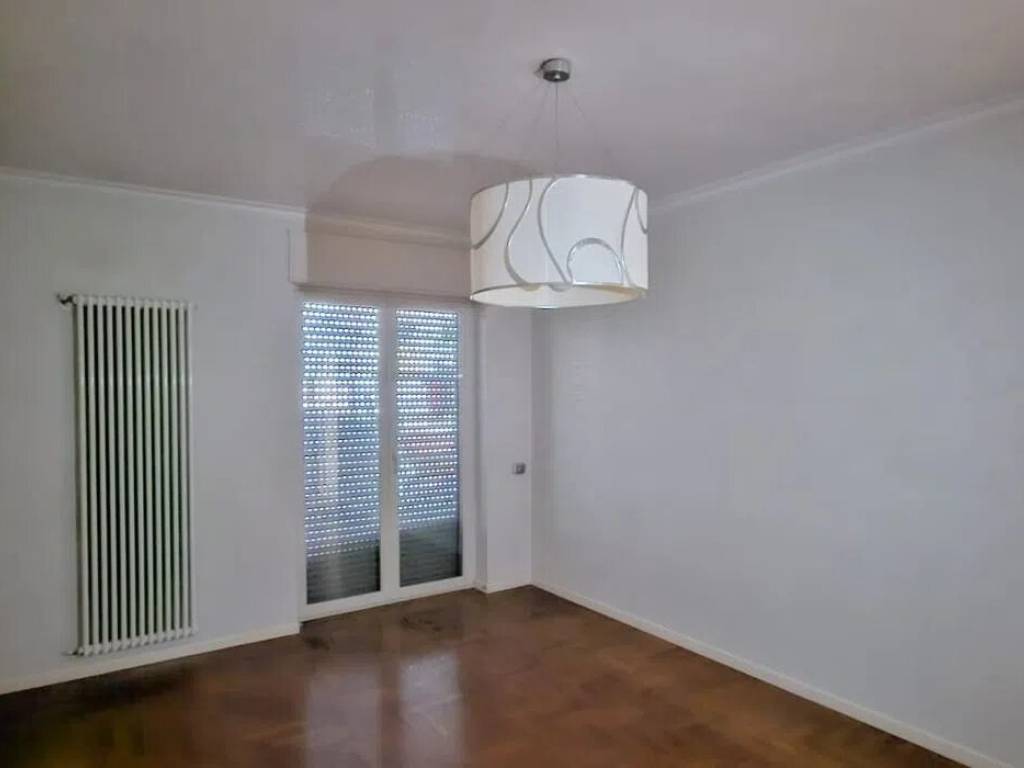 Appartamento a San marco in lamis in Via Damiano Chiesa, 38 - Foto 5