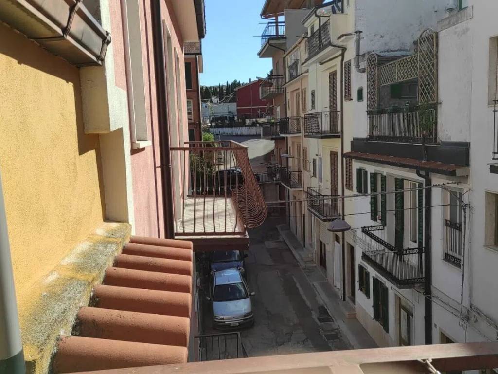 Appartamento a San marco in lamis in Via Trani, 1 - Foto 3