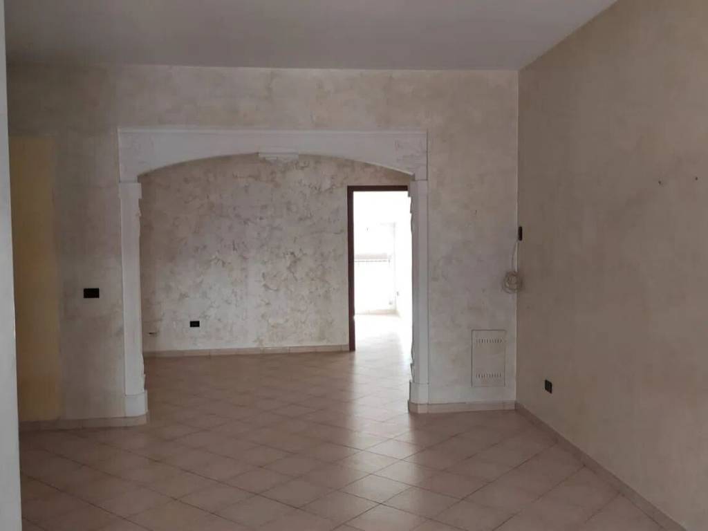 Appartamento a San marco in lamis in Via Trani, 1 - Foto 4