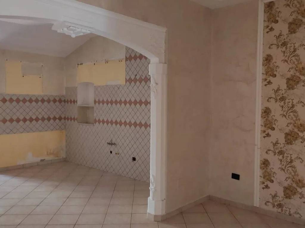 Appartamento a San marco in lamis in Via Trani, 1 - Foto 5