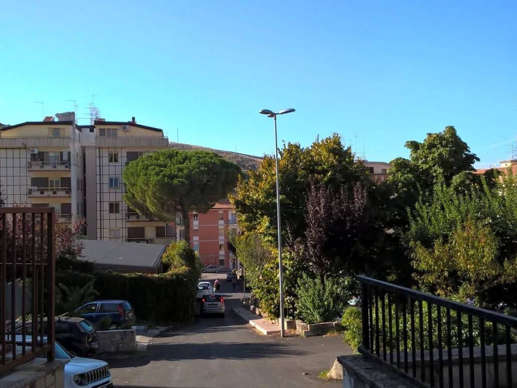 Appartamento a San marco in lamis in Piazza Otto Marzo, 19 - Foto 2