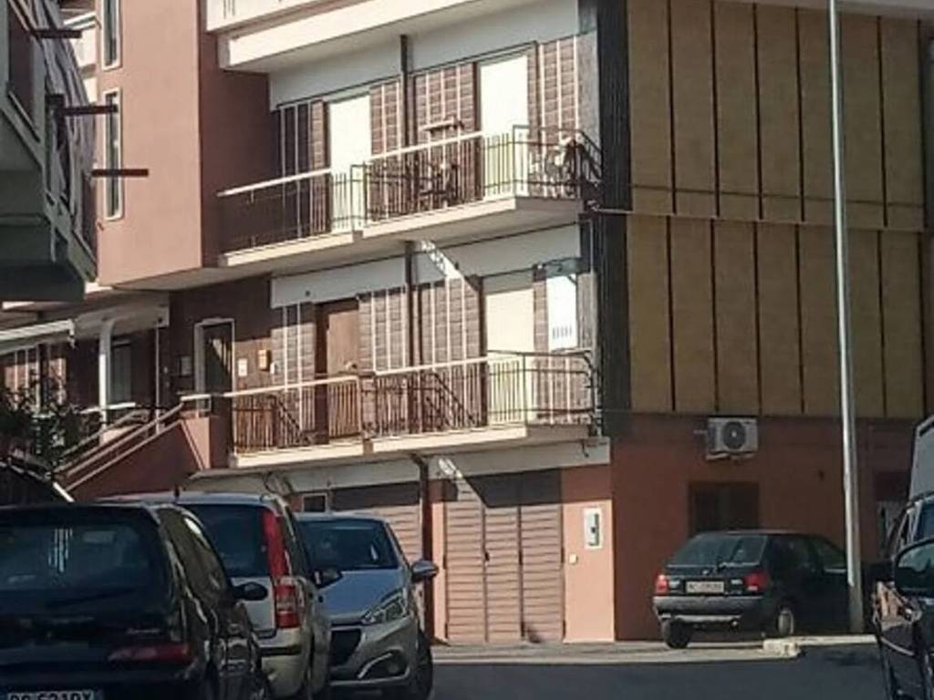 Appartamento a San marco in lamis in Piazza Otto Marzo, 19 - Foto 3