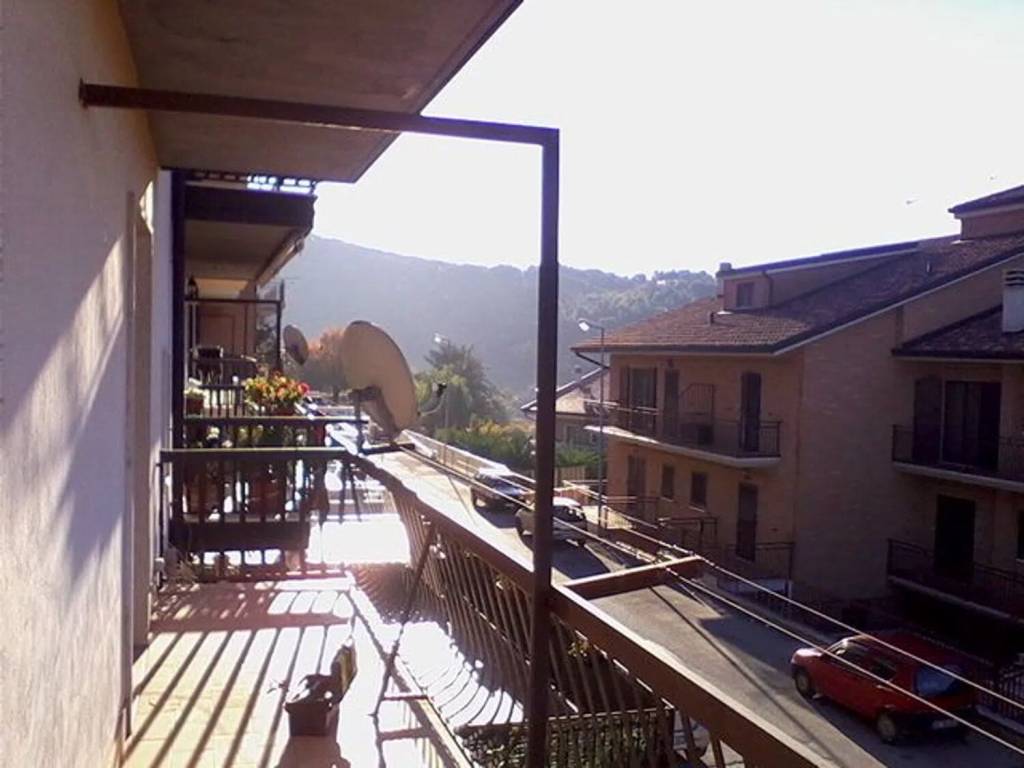 Appartamento a San marco in lamis in Via Achille Grandi, 100 - Foto 2