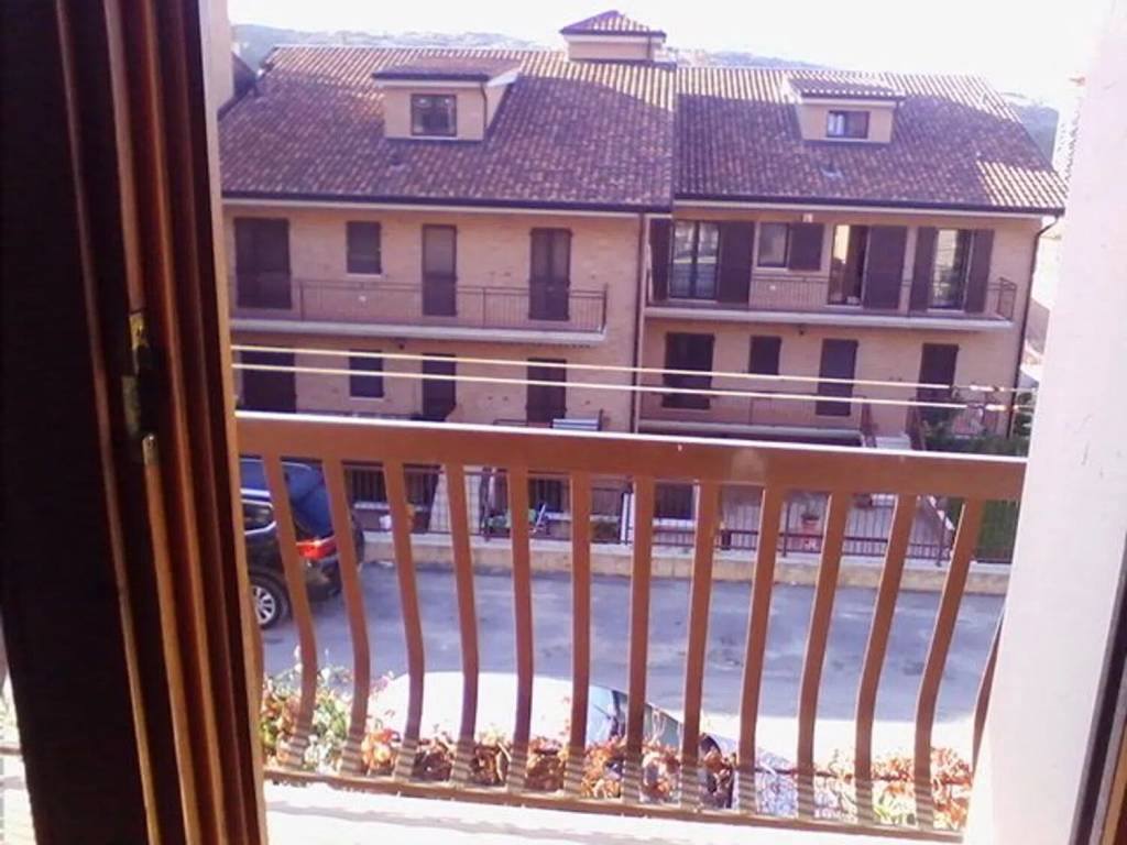 Appartamento a San marco in lamis in Via Achille Grandi, 100 - Foto 3