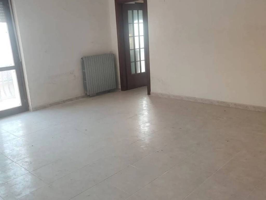 Appartamento a San marco in lamis in Via Achille Grandi, 100 - Foto 4
