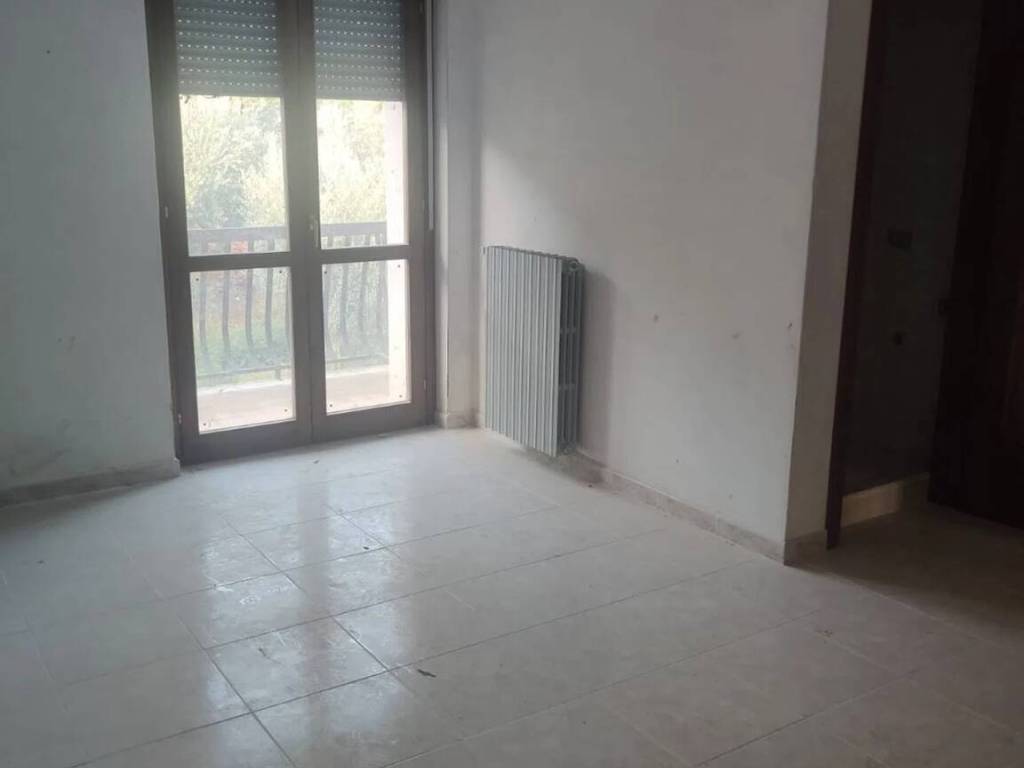 Appartamento a San marco in lamis in Via Achille Grandi, 100 - Foto 5