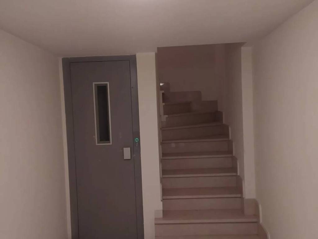 Appartamento a San marco in lamis in Via Villa Glori, 3 - Foto 3