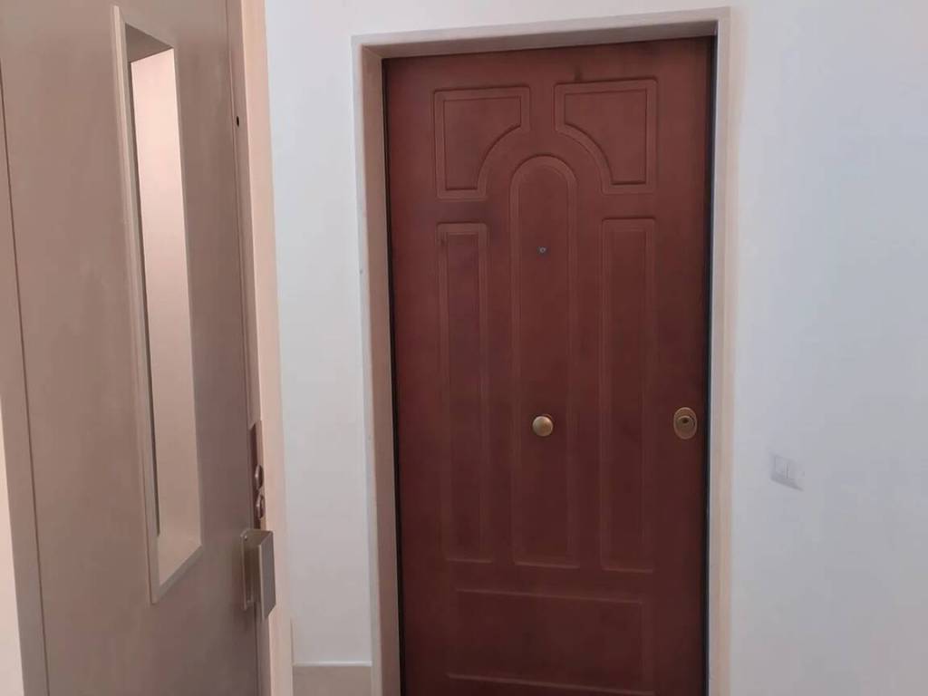 Appartamento a San marco in lamis in Via Villa Glori, 3 - Foto 4