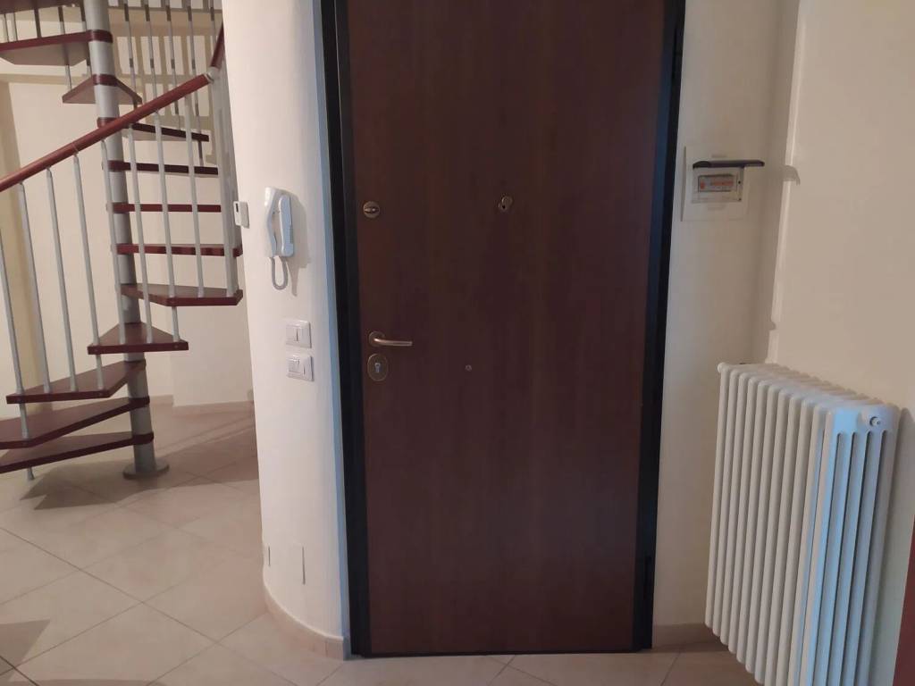 Appartamento a San marco in lamis in Via Villa Glori, 3 - Foto 5