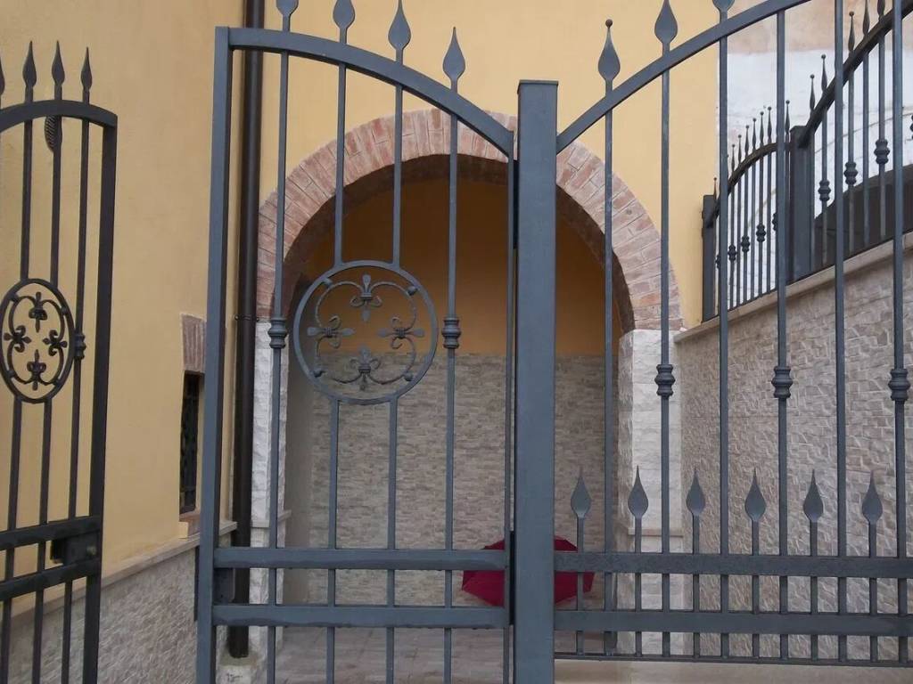 Appartamento a San marco in lamis in Via Alle Vigne, 13 - Foto 2
