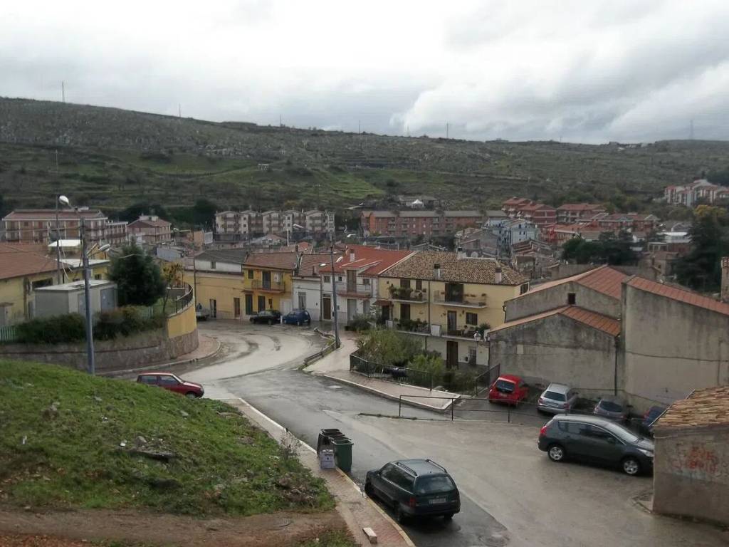 Appartamento a San marco in lamis in Via Alle Vigne, 13 - Foto 3